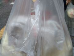 -清泉阁包子铺(中山路店)