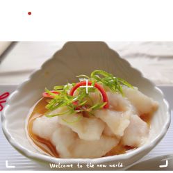 -蓓儿悦月子会所(日月大道店)