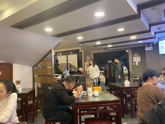 -德兴馆(广东路总店)