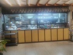 -陈熹公民族美食文化餐厅(中华广场店)