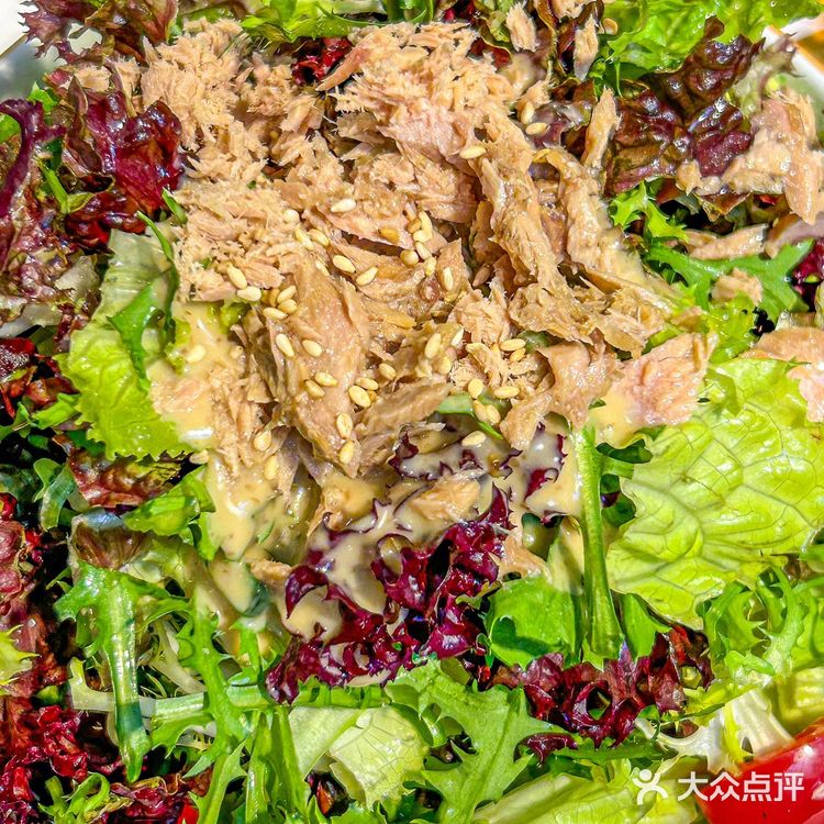 这种烤肉真是过嘴难念啊…