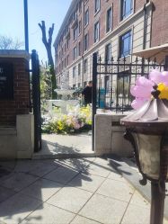 -米莱摄影写真(五大道别墅店)