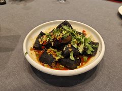 -靓虾二哥·龙虾馆(大塘总店)