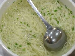 -和记小菜(东方店)