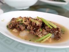 -和记小菜(七宝店)