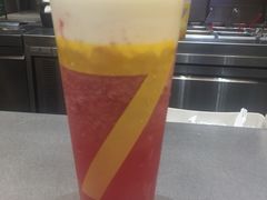 -7分甜(苏州中心店)