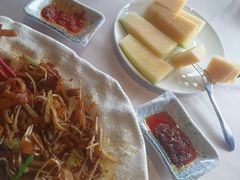 -冰火楼(梦泽园店)