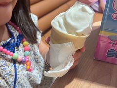 -麦当劳(宝龙店)