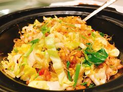 -顺峰(农展馆店)