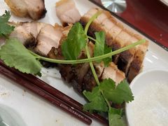 -优之名鹅城