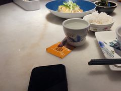 -莞府家宴·东莞菜(市民服务中心店)