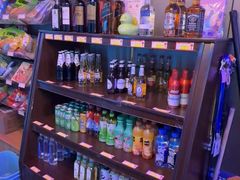 -唱吧麦颂KTV(西单华威潮铺街店)