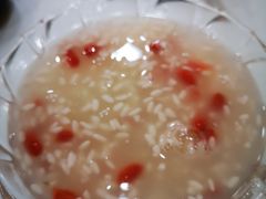 -吃面侠(洋货市场店)