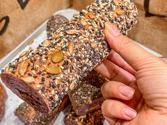 -PAPER STONE BAKERY(天汇广场店)