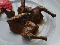 -馋遇江南·精致湖景雅宴(东方之门店)