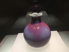 -辽宁省博物馆