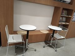 -姆们M Sweetie Cake(五道口店)