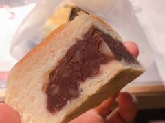 -面包与我Bread Or Me(长城汇店)