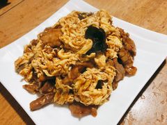 -新月斋(豆瓣胡同店)