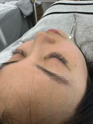 -妙睫屋日式美甲美睫