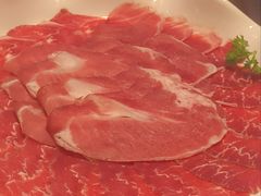 -快乐小羊(富强中路店)