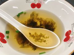 -小狗面馆·杭帮拌川·片儿川(大沽路店)