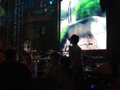 -时光码头民谣公社