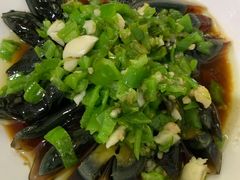 -郑姐私房菜•家常菜