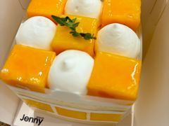 -静宜和她的朋友(星海广场店)