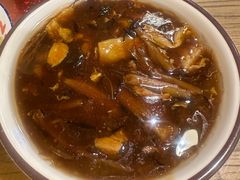 -锅儿挑面馆