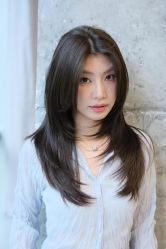 -BABY FACE沙龙