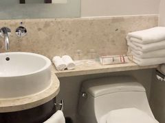 -南京钟山宾馆(江苏省会议中心)