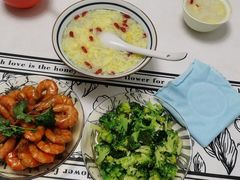 -阿姨来了·保姆月嫂育儿嫂(顺义双兴店)