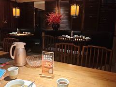 -北方家宴(番禺永旺店)