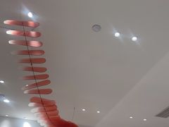 -大厨小馆(华阳城店)