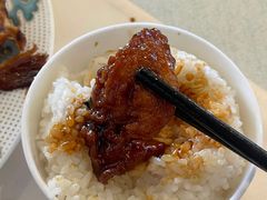 -上海和平饭店龙凤厅 Dragon Phoenix
