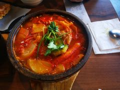 -泰熙家(凤栖原店)