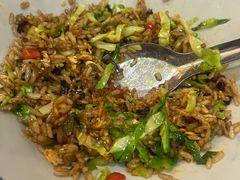 -新新湘菜馆(新中街二条店)