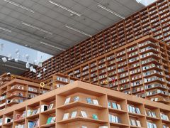 -朵云书院(滴水湖店)