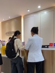 -广州美莱医疗美容医院