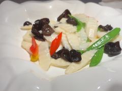 -章吴记喜瑞餐厅(东东城店)