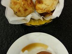 -买又大餐厅(福林里店)
