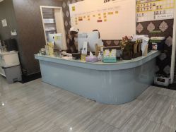 -深圳阳光医疗美容医院·旗舰店