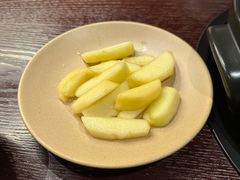 -滇野云南野生菌餐厅