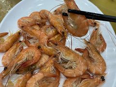-七鲜渔港美食餐厅(巽寮湾海景店)