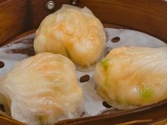 -点都德(海岸城店)