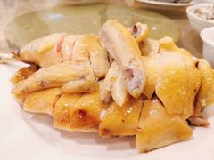 -揭阳钟记小食(福田新村店)