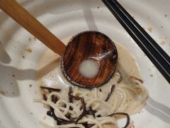 -味千拉面(煌华新纪元购物广场店)