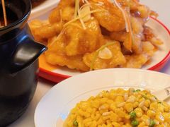 -小胖私厨状元宴·东北私房菜馆