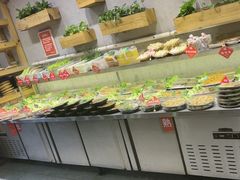 -塘屋烧烤·云南火塘烧烤品牌(春城慧谷旗舰店)